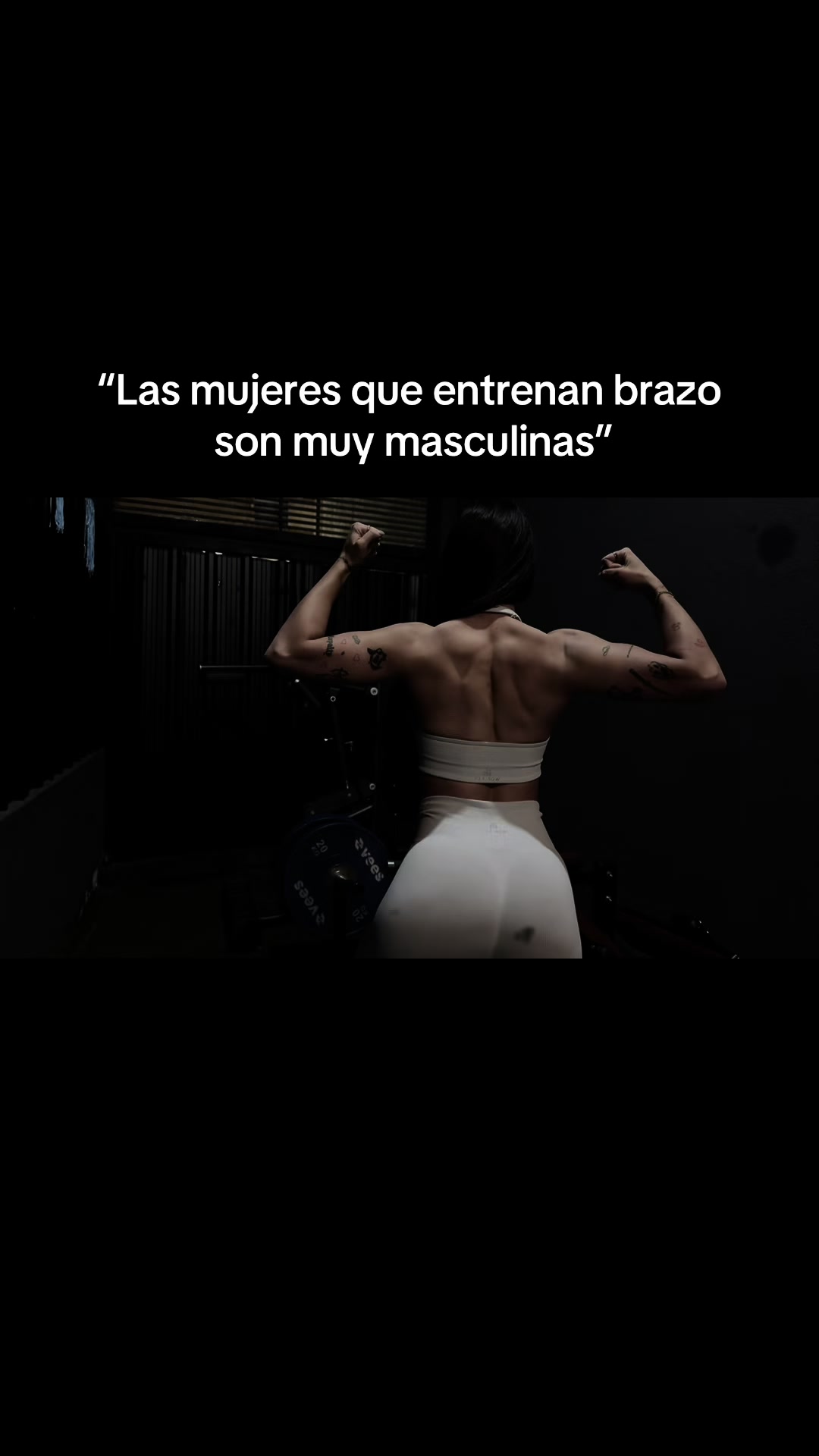 @VALENTARTAGLIAFIT