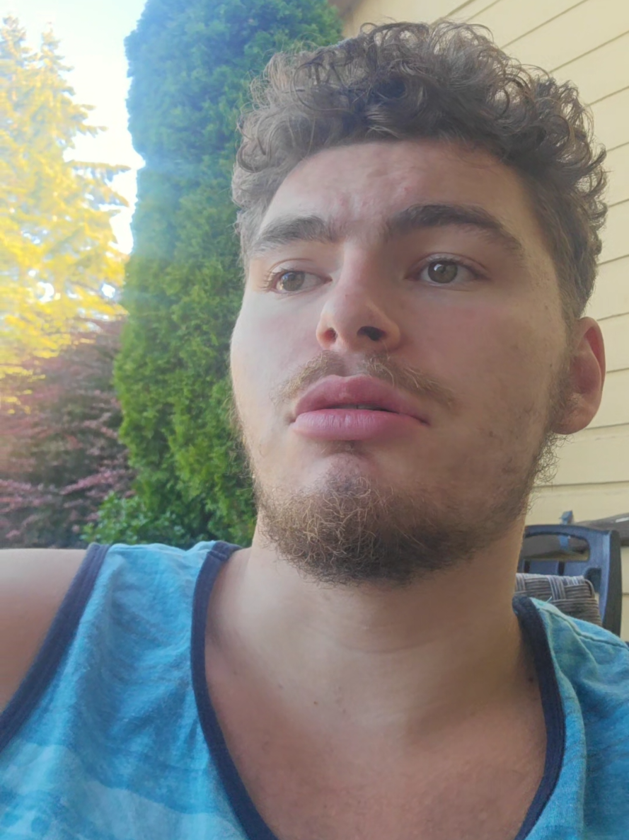 @EddieBrahh