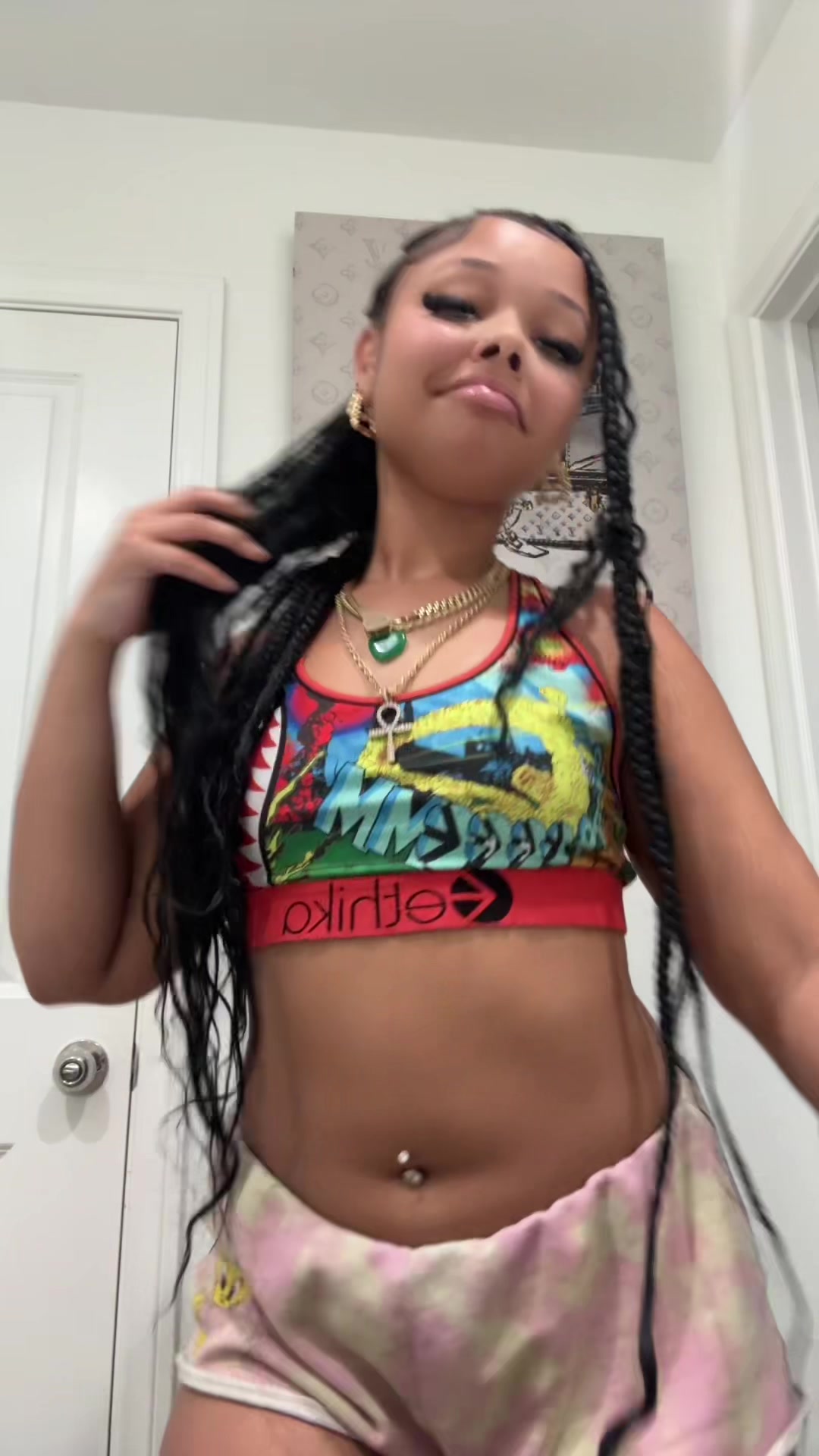 @Ms.prettyeyes😋🏆