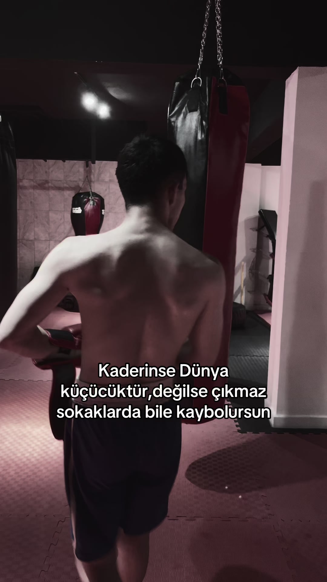 @hakan