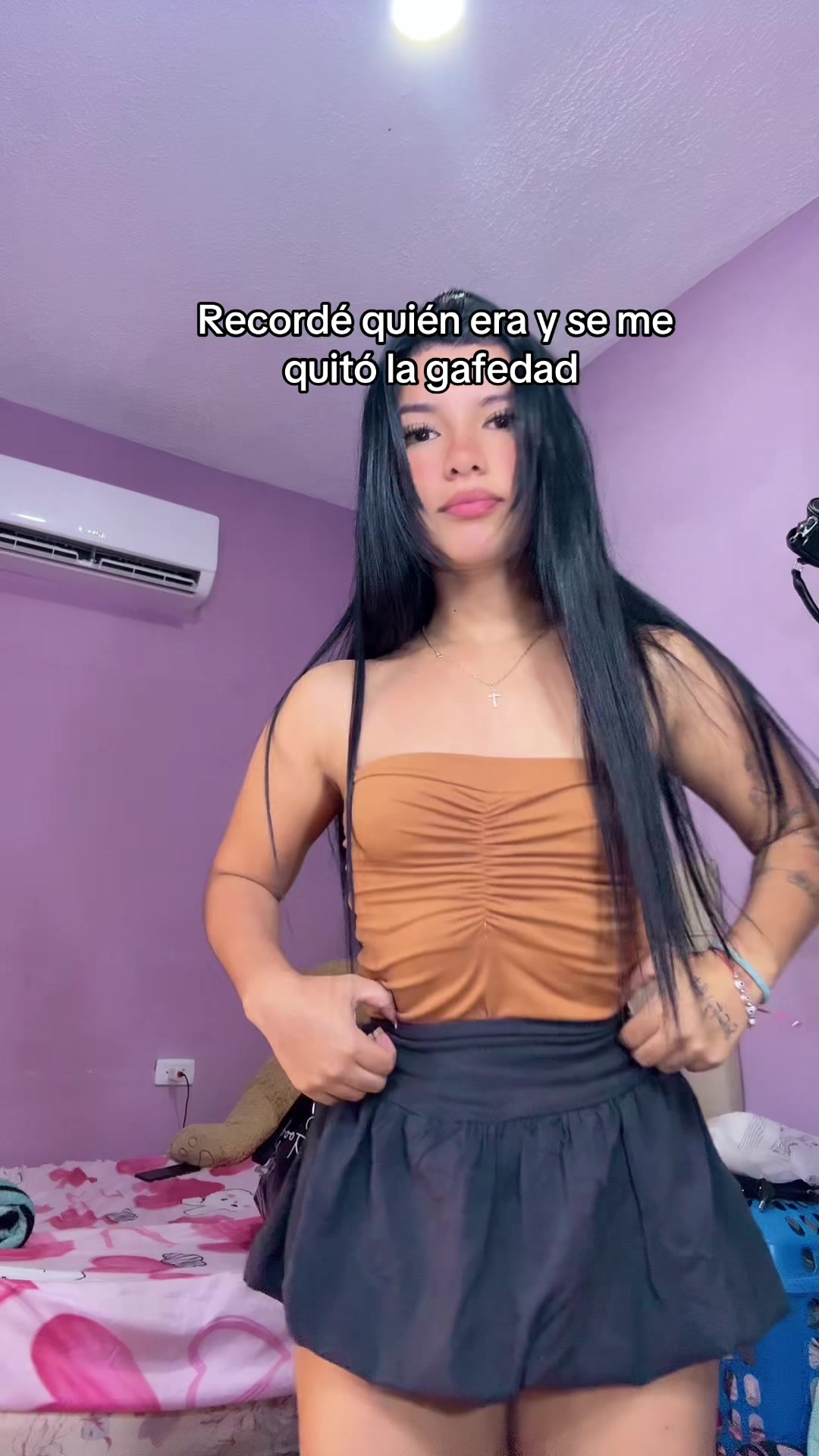 @Lorena Benavides🧜🏼♀️