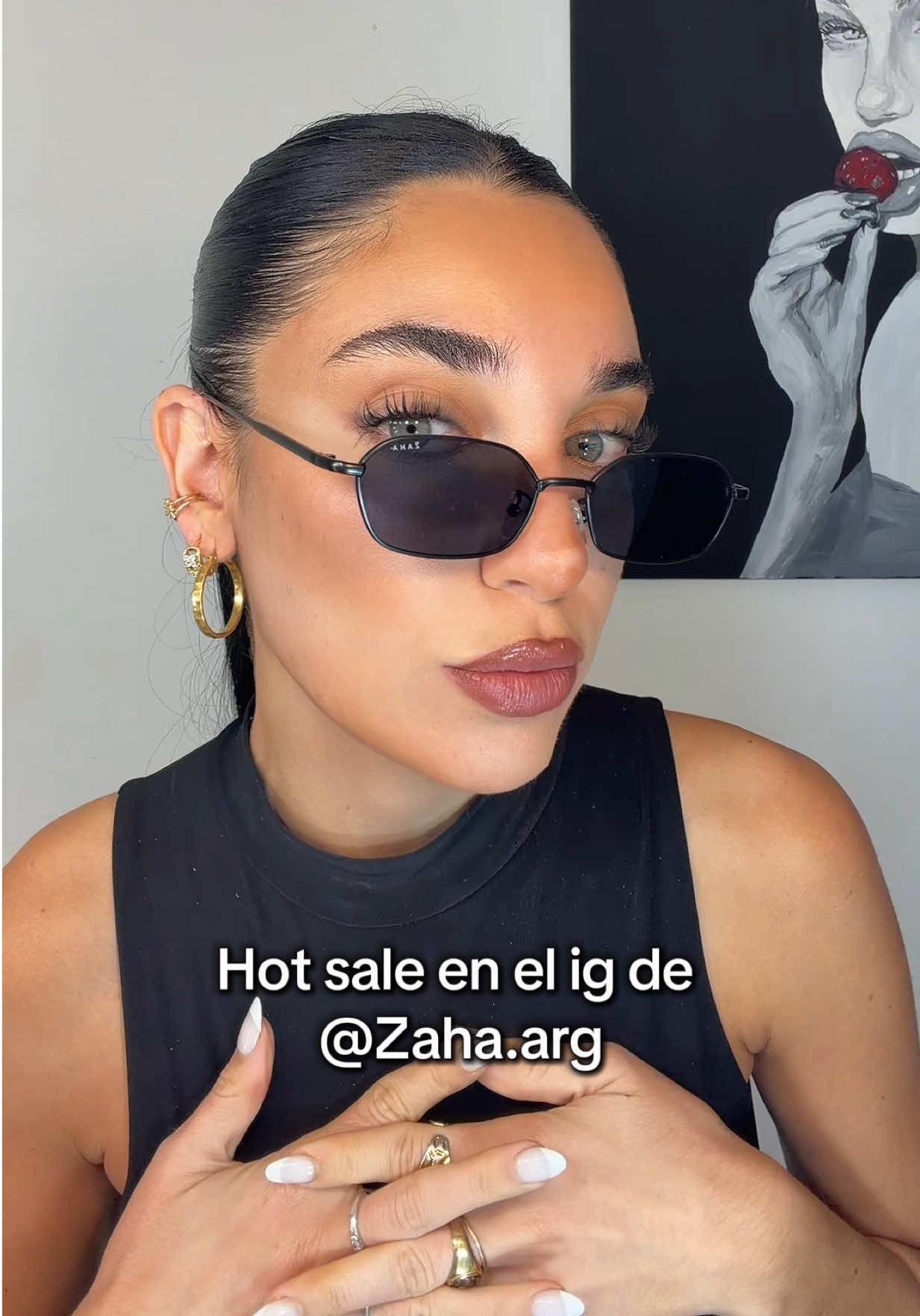 @María Clara