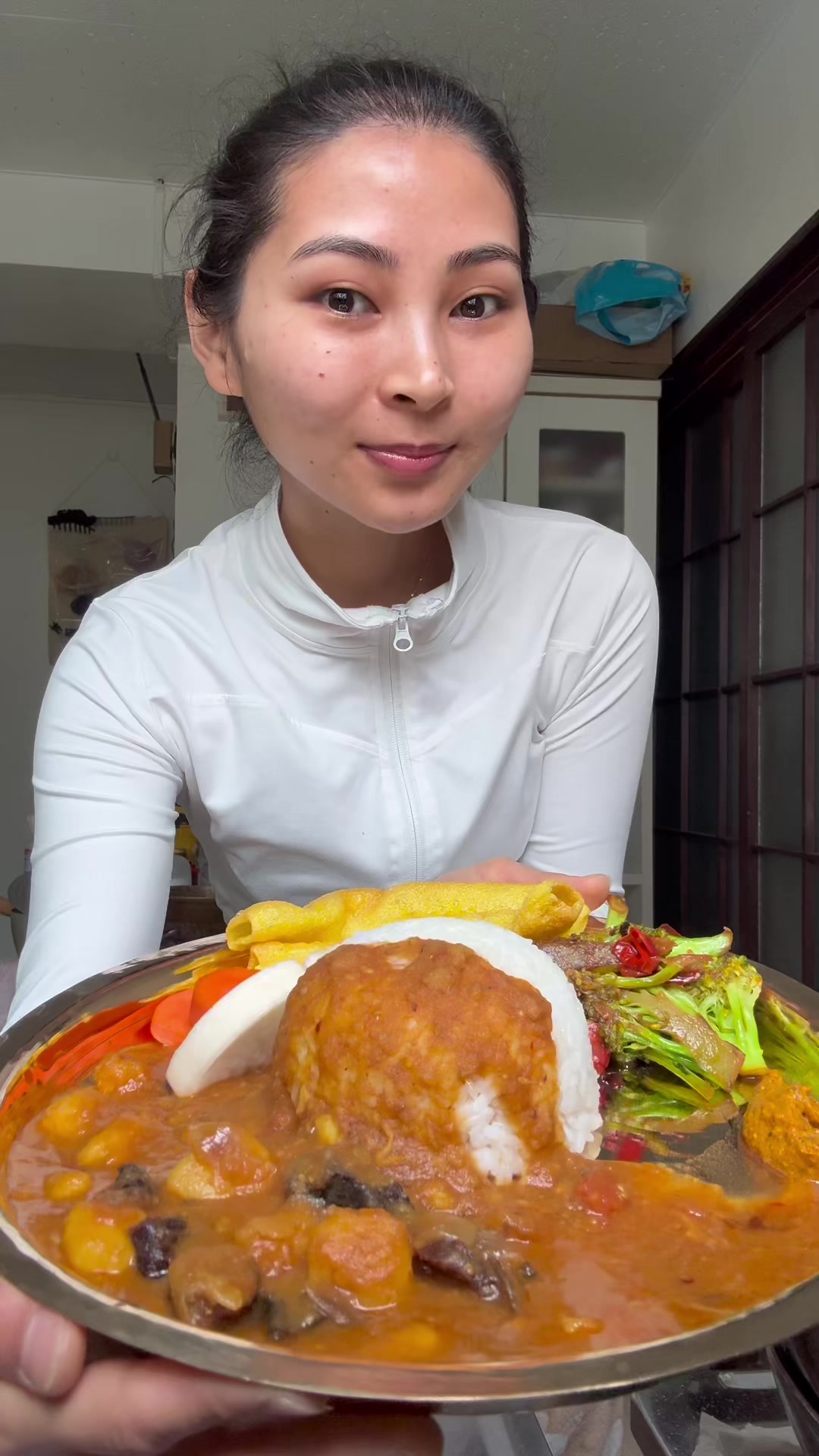 @ggkaam