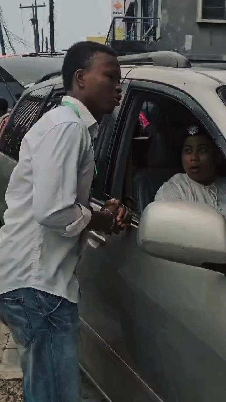 @funkepraise
