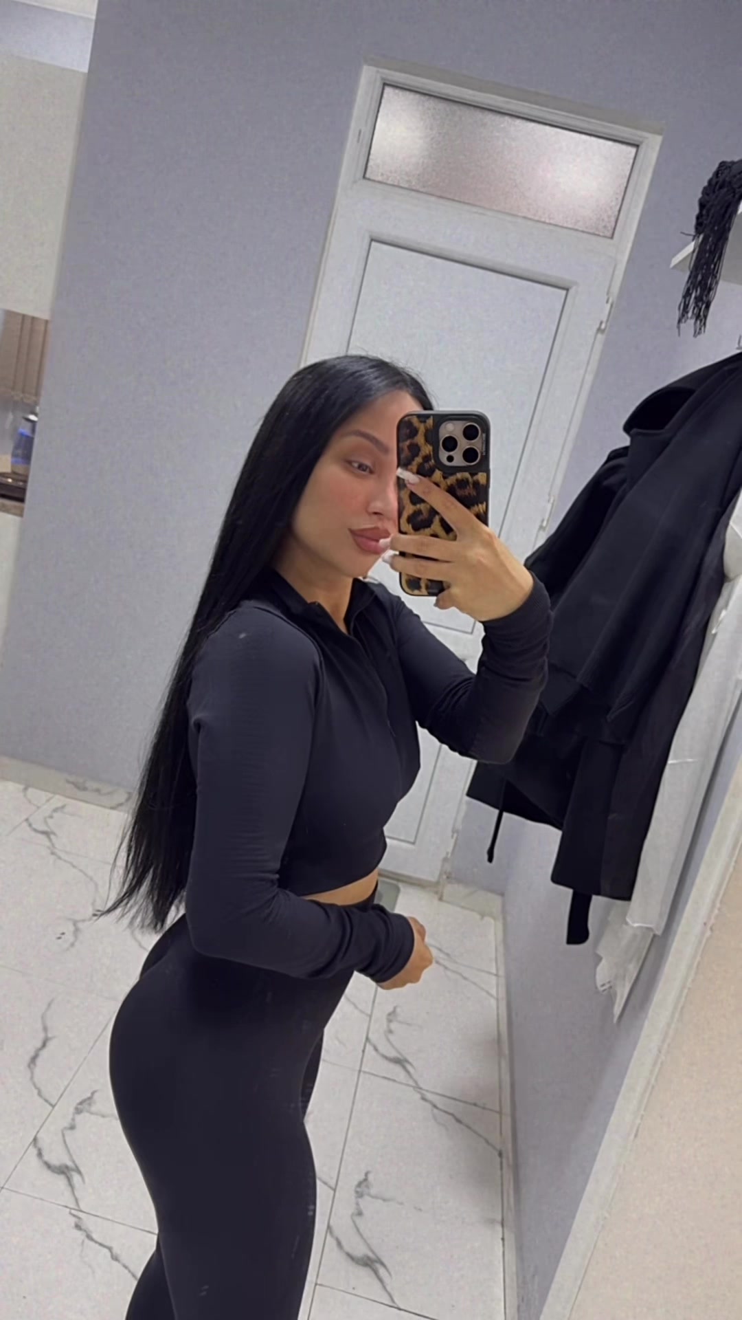 @lyama🐆