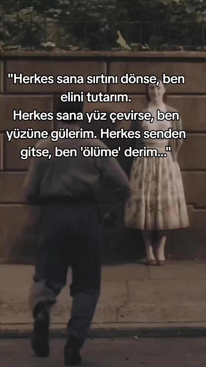 @ミ★ Ne&Ccedil;E🍁 ZOZAN ★彡