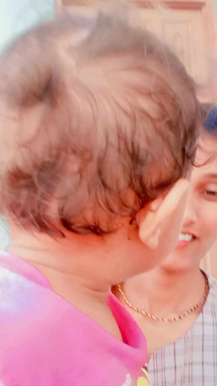 @Swastika Singh