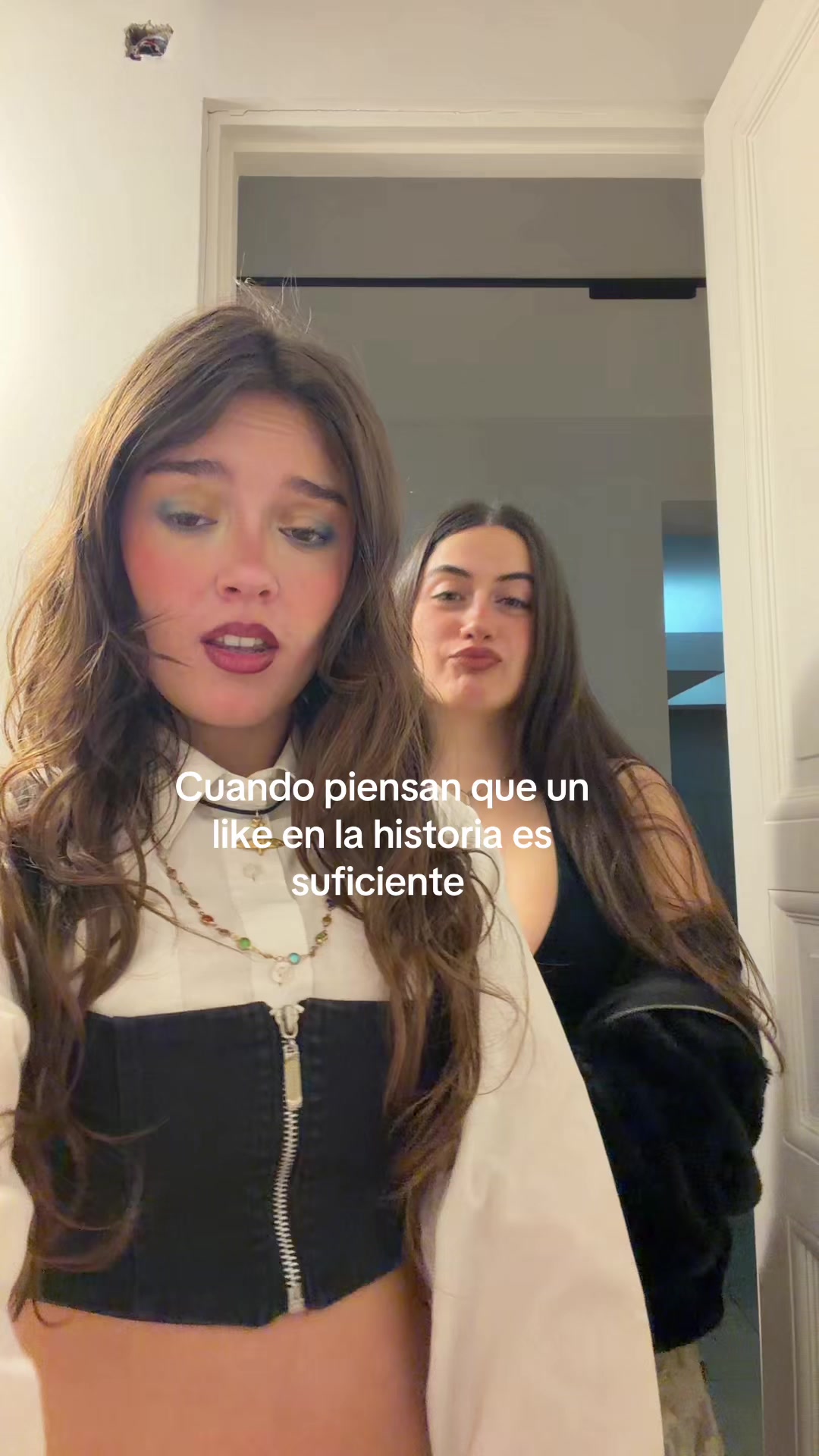 @fran