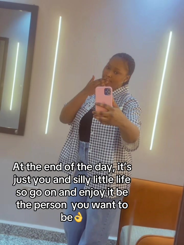 @Temitope