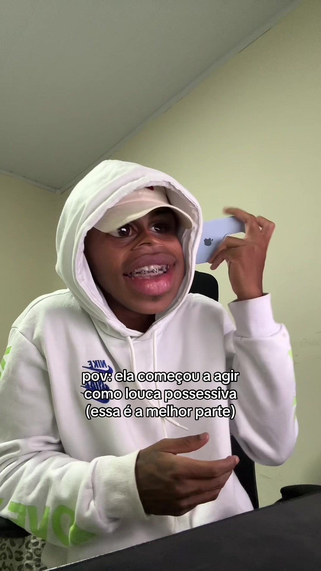 @Paulo Eduardo