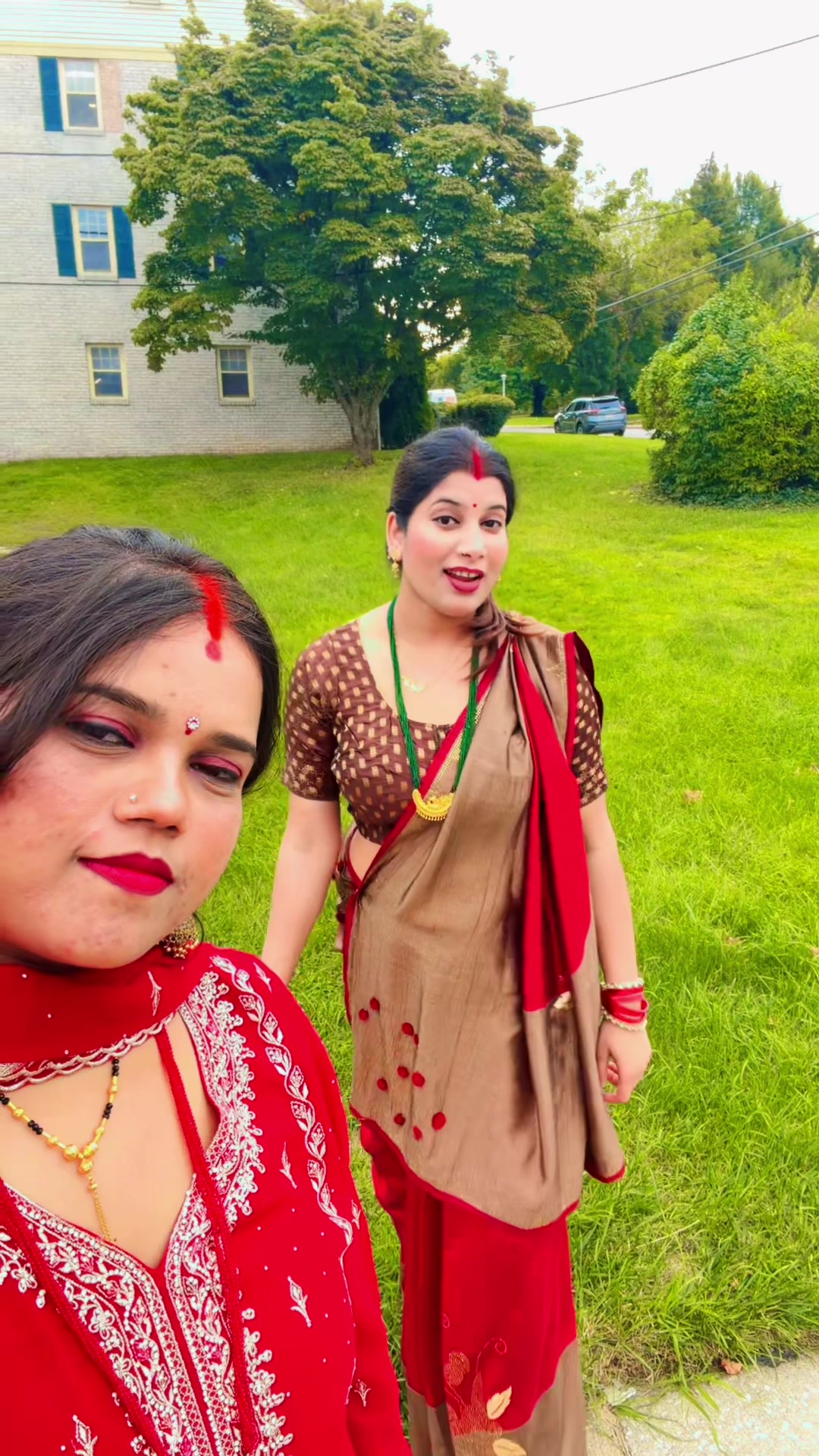 @dimpalupadhyay20❤️7 🇺🇲❤️🇳🇵