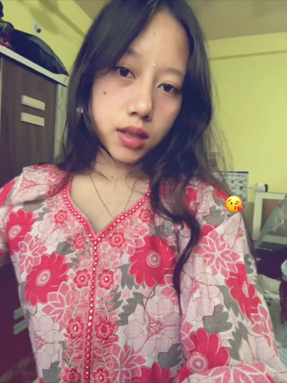 @Asmita Mgrx⭒๋𐙚
