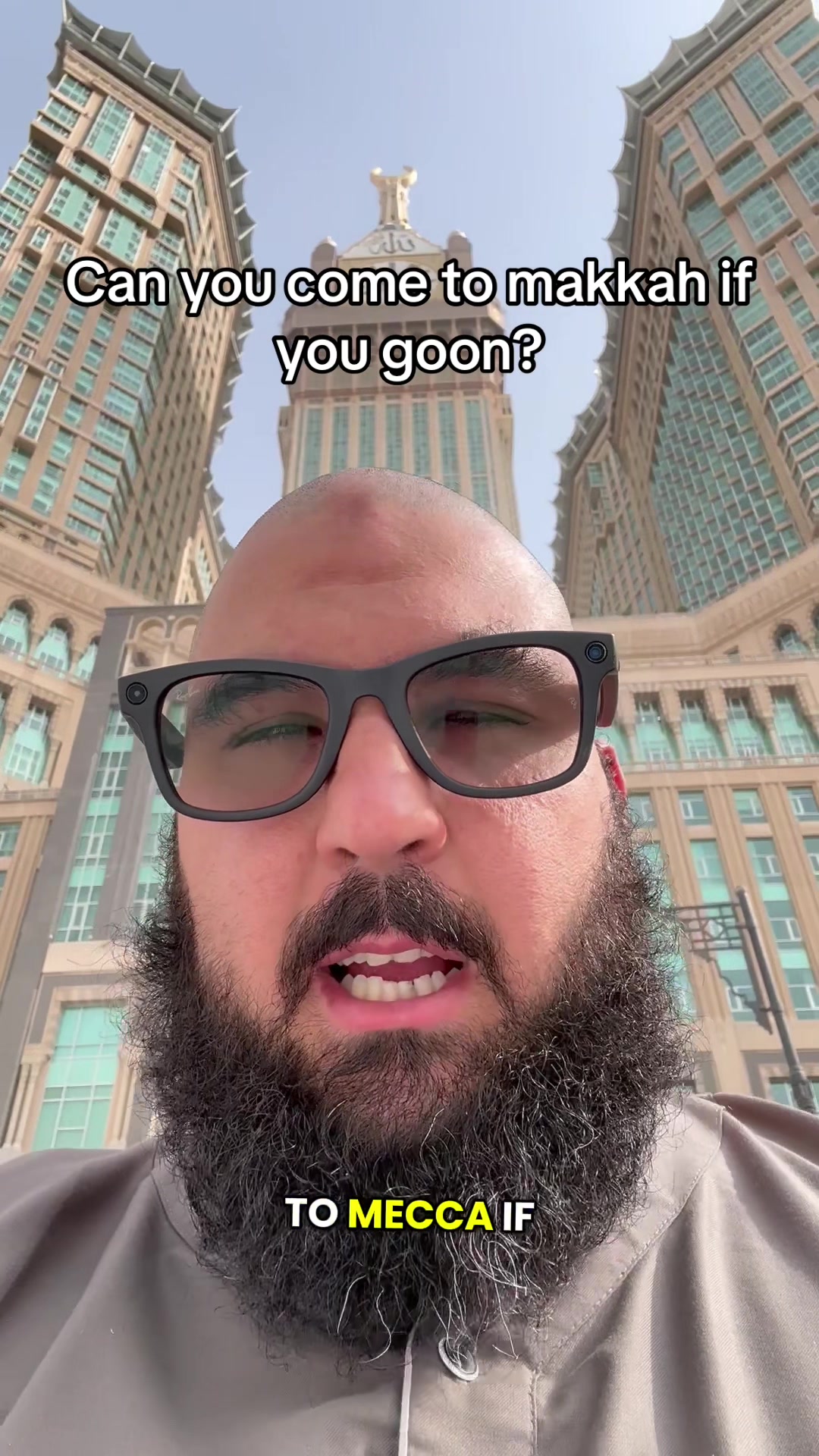 @Adel Ghadban