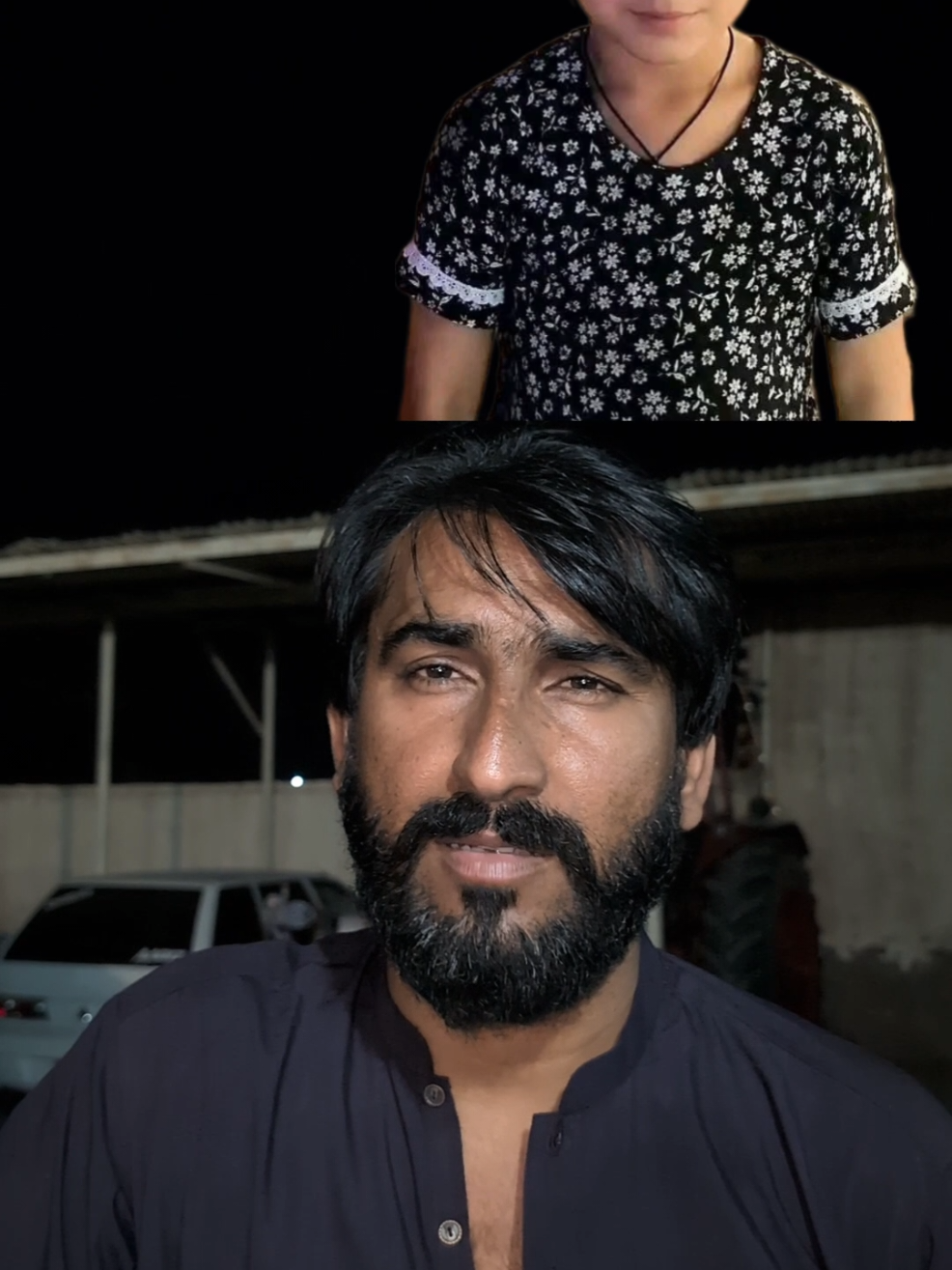 @awaiskhoso72