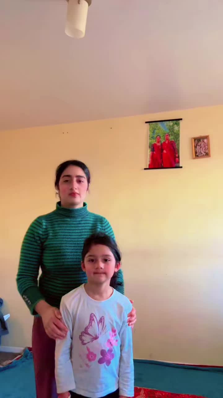 @luxmisaanvi