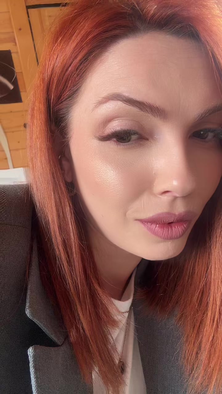 @Mar_ coffe
