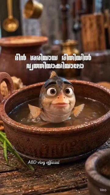 @๐ค๐แฉ_แช_แฒเน๐
