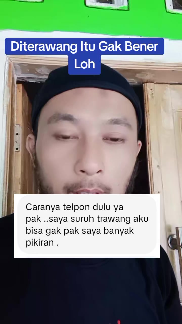 @Johansyahibraheem