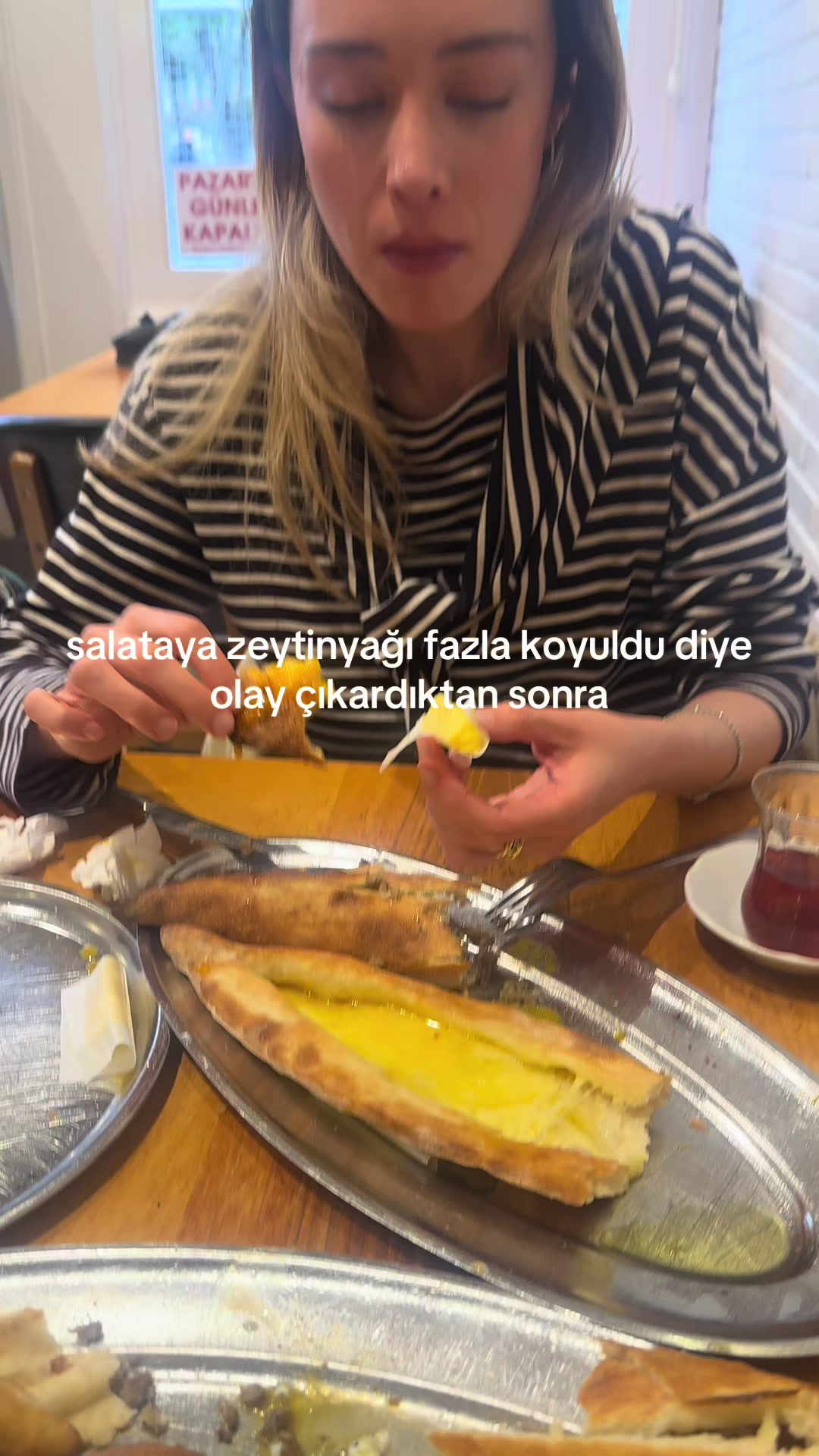 @Ecz.Ayşe