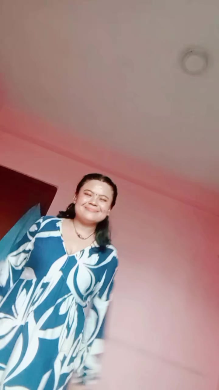 @❤️Maya❤️🫀