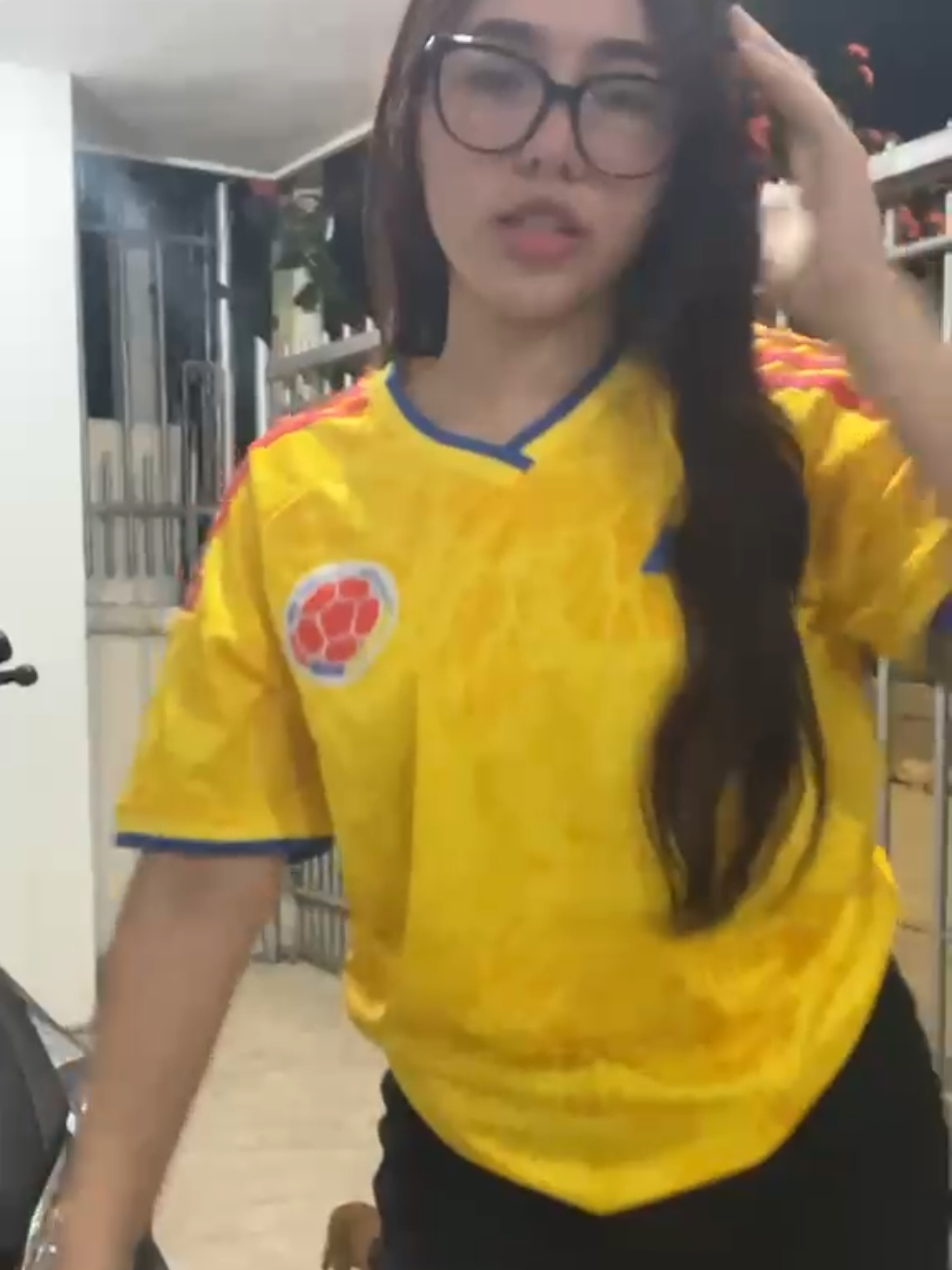 @Mar&iacute;a isa