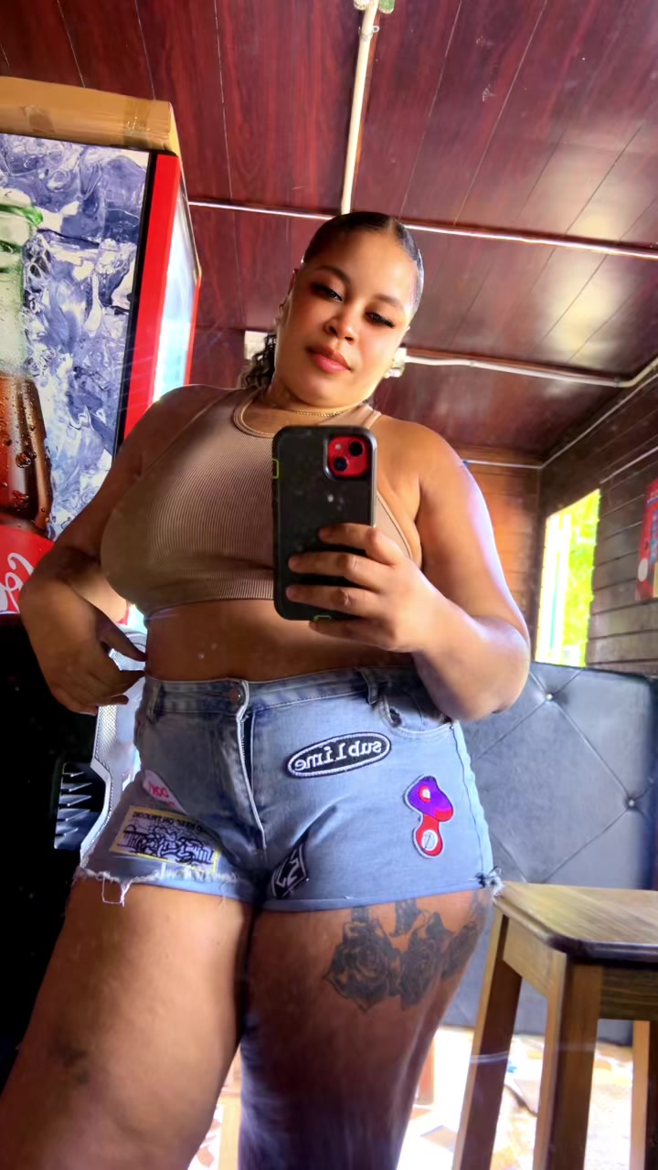 @SammyScorpio🦂🦂🦂