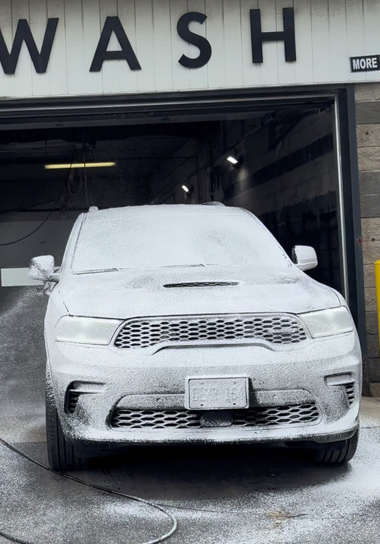 @Mafia_Detailing_Official