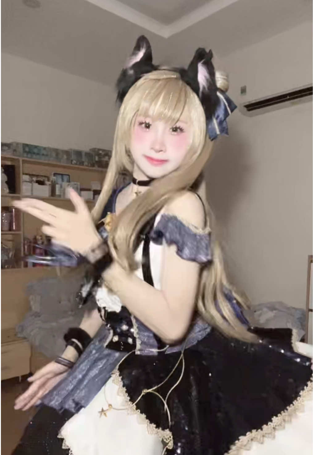 @Tsuwii Tuyết Quỳnh