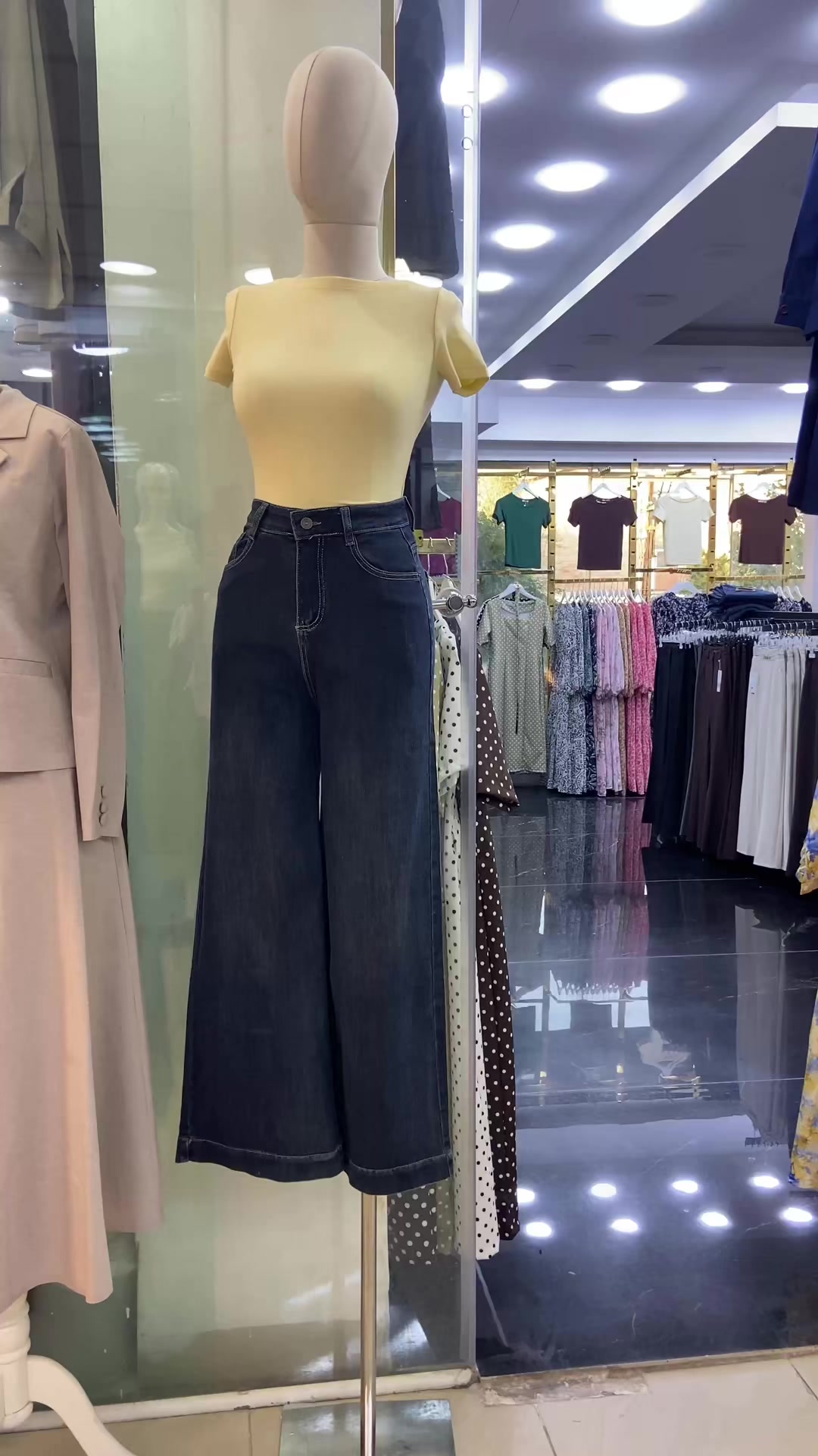 @ShallawVogue