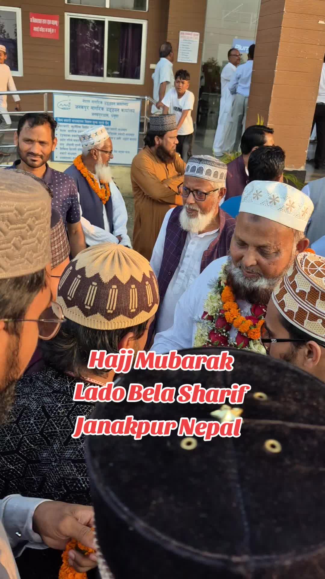 @Ziya Faridi Nepali
