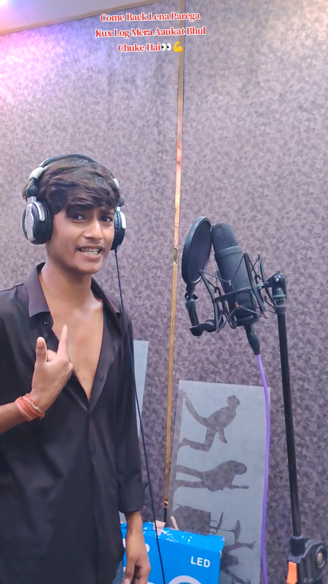 @Singer Aashik Aayush Raj