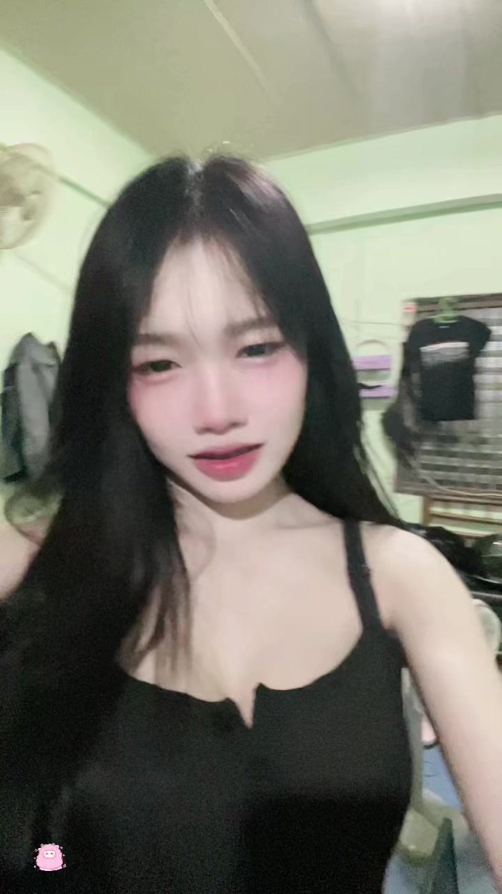 @มออาย