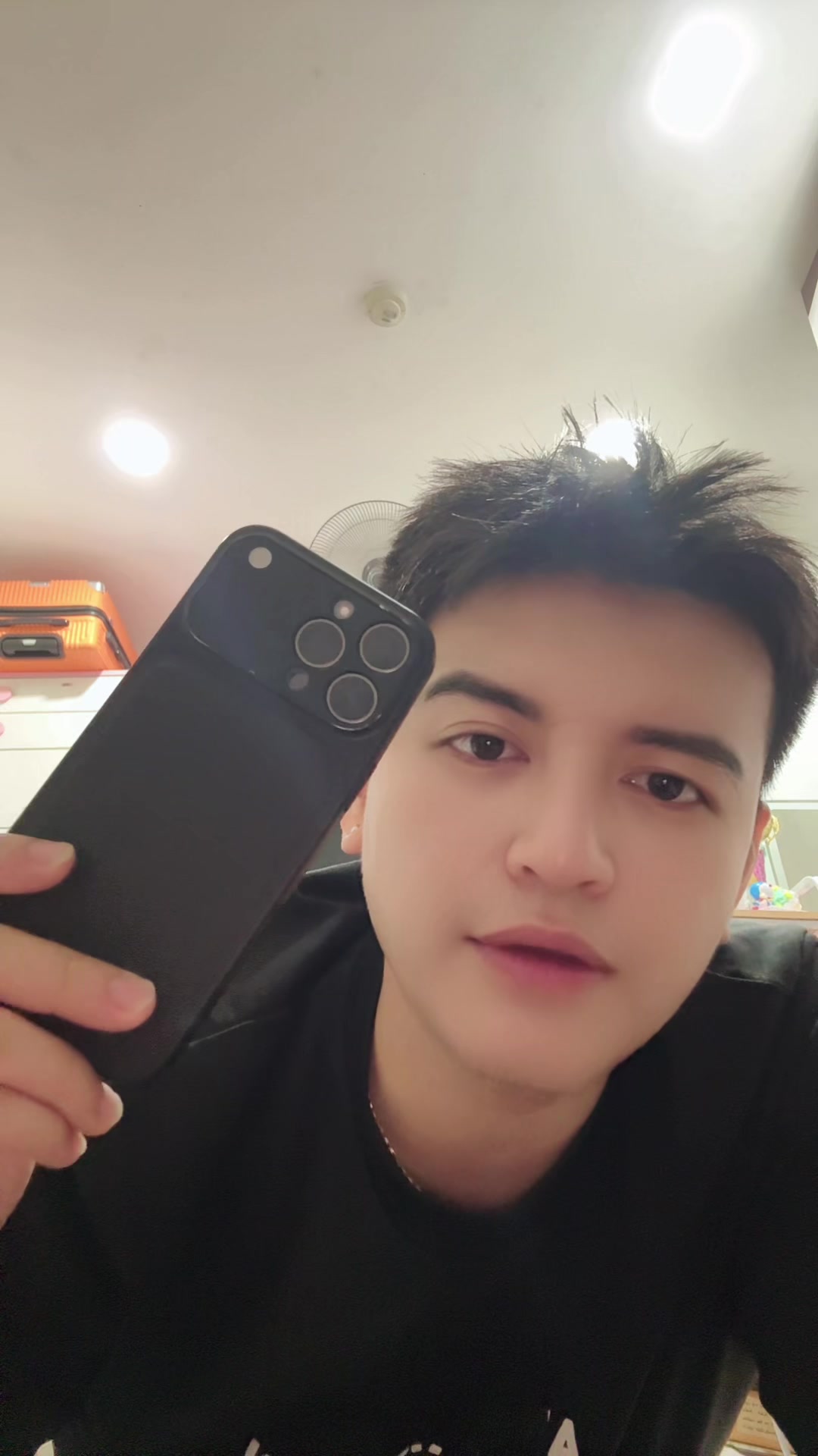 @🇻🇳Chú Bé Bán Xe🇻🇳