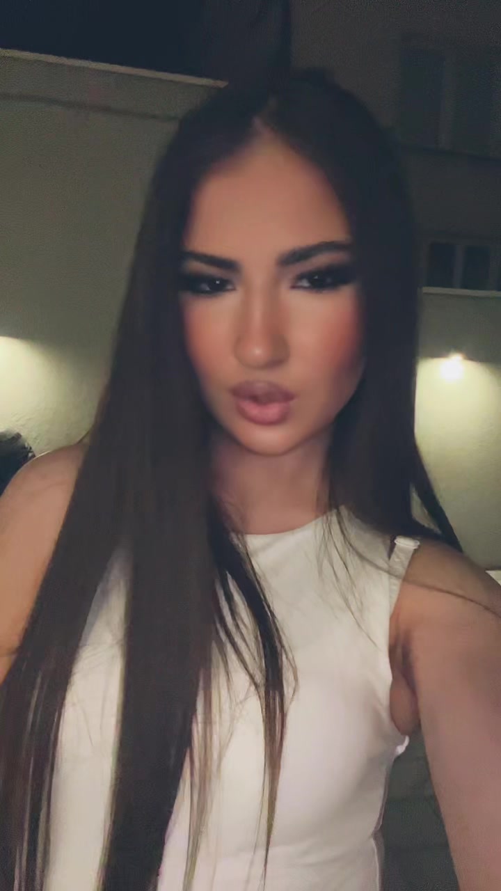 @Mila