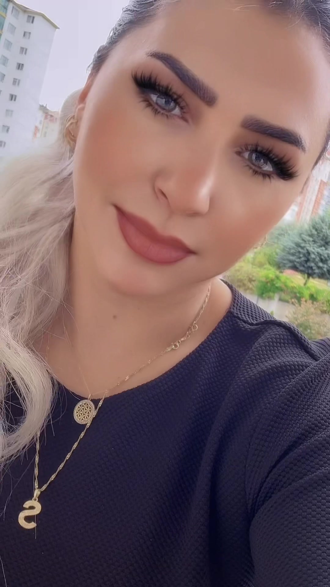 @ikiprensesannesi05