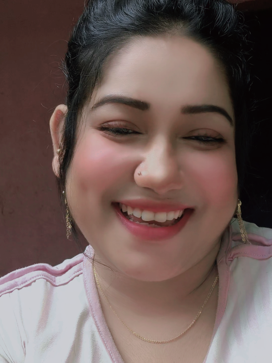 @🇧🇩নিঝুম রাতের পরী🇧🇩