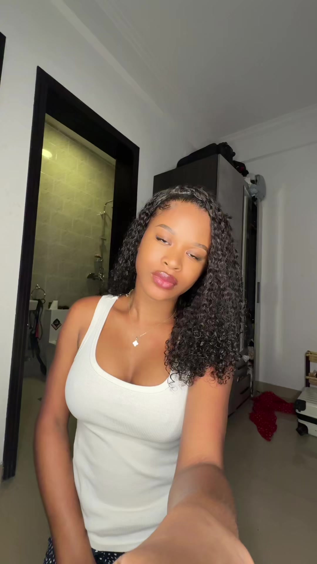@arielleisha0