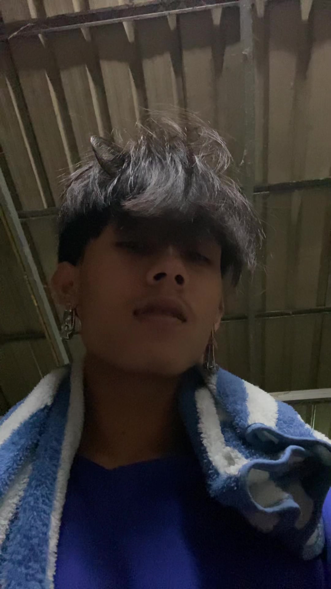 @ลูกชิ้น