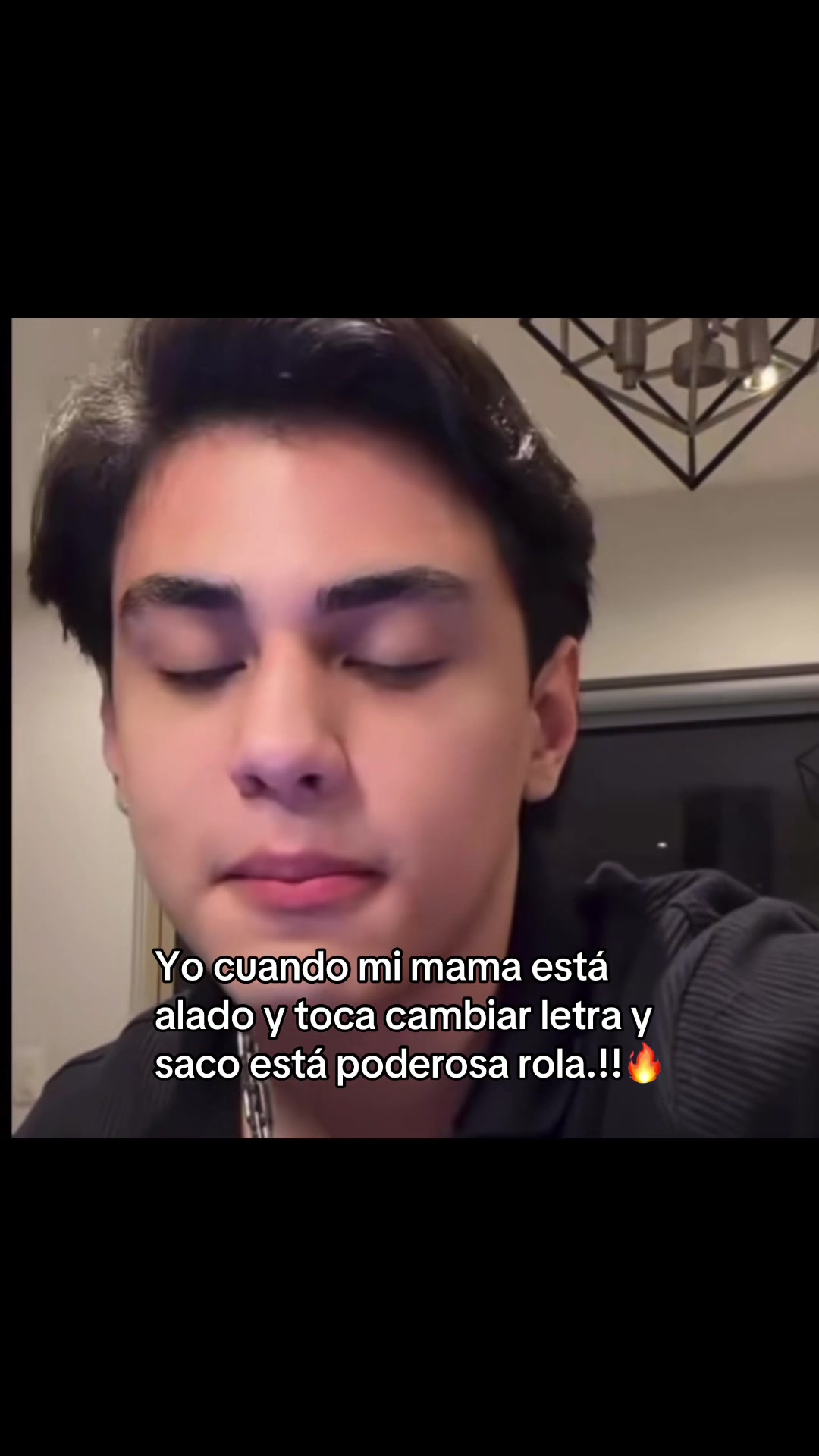 @VALERIA