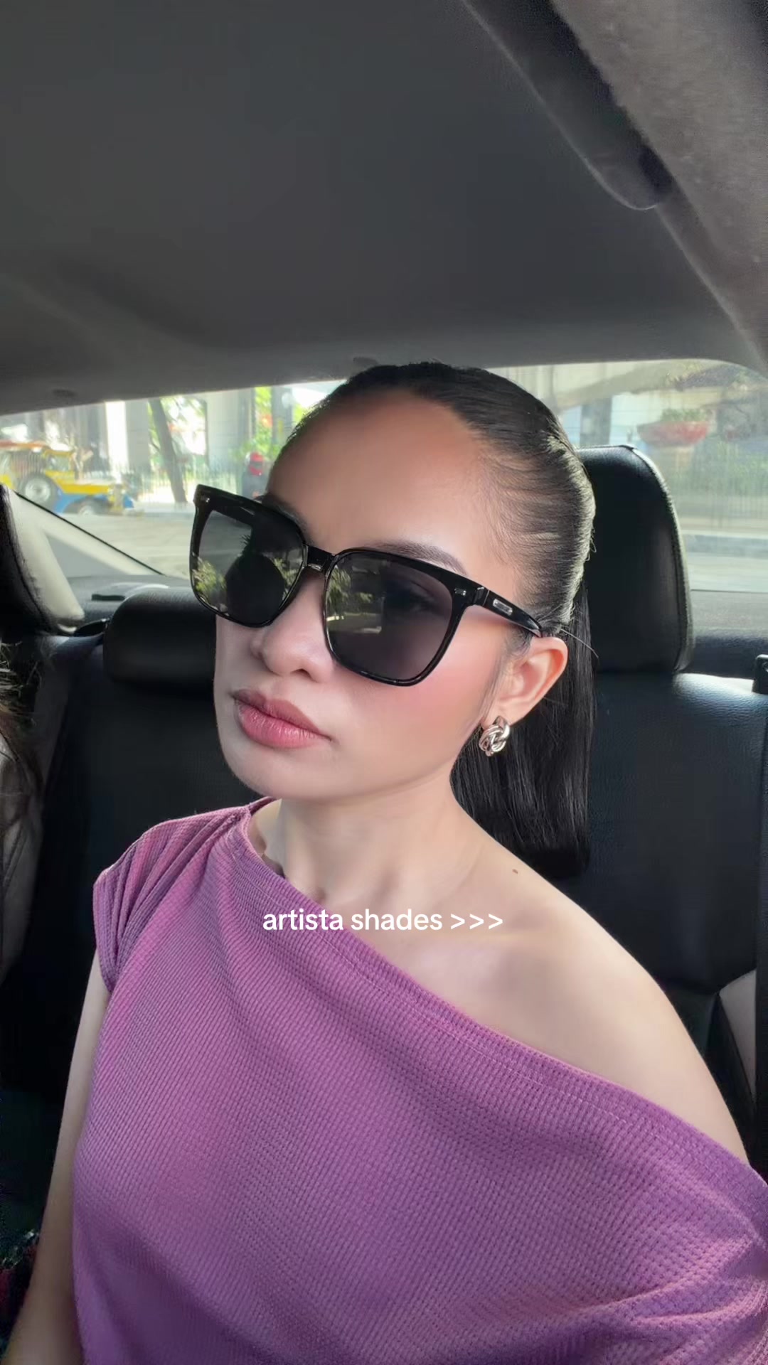 @Nikki Rose 🌷