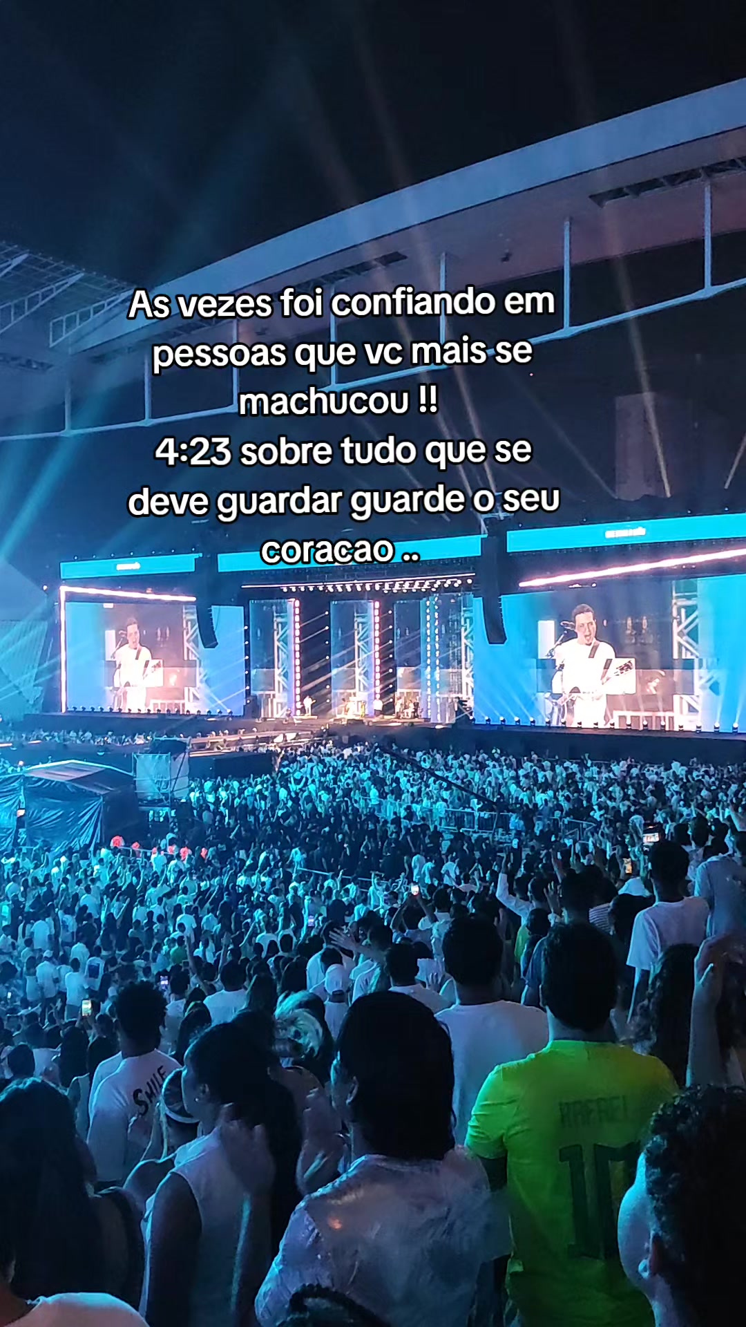 @André Miranda