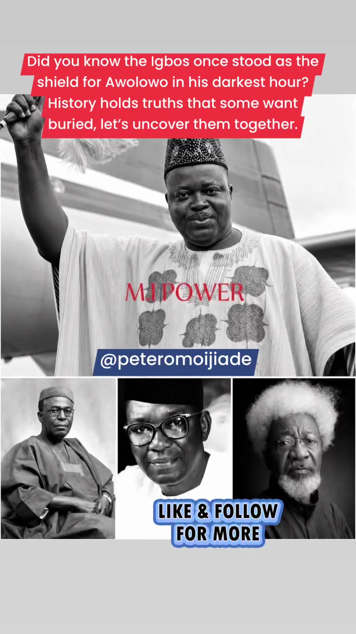 @Peter Odion Omoijiade
