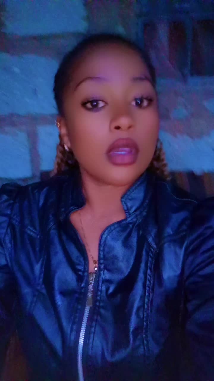 @Jackline Wanjiru