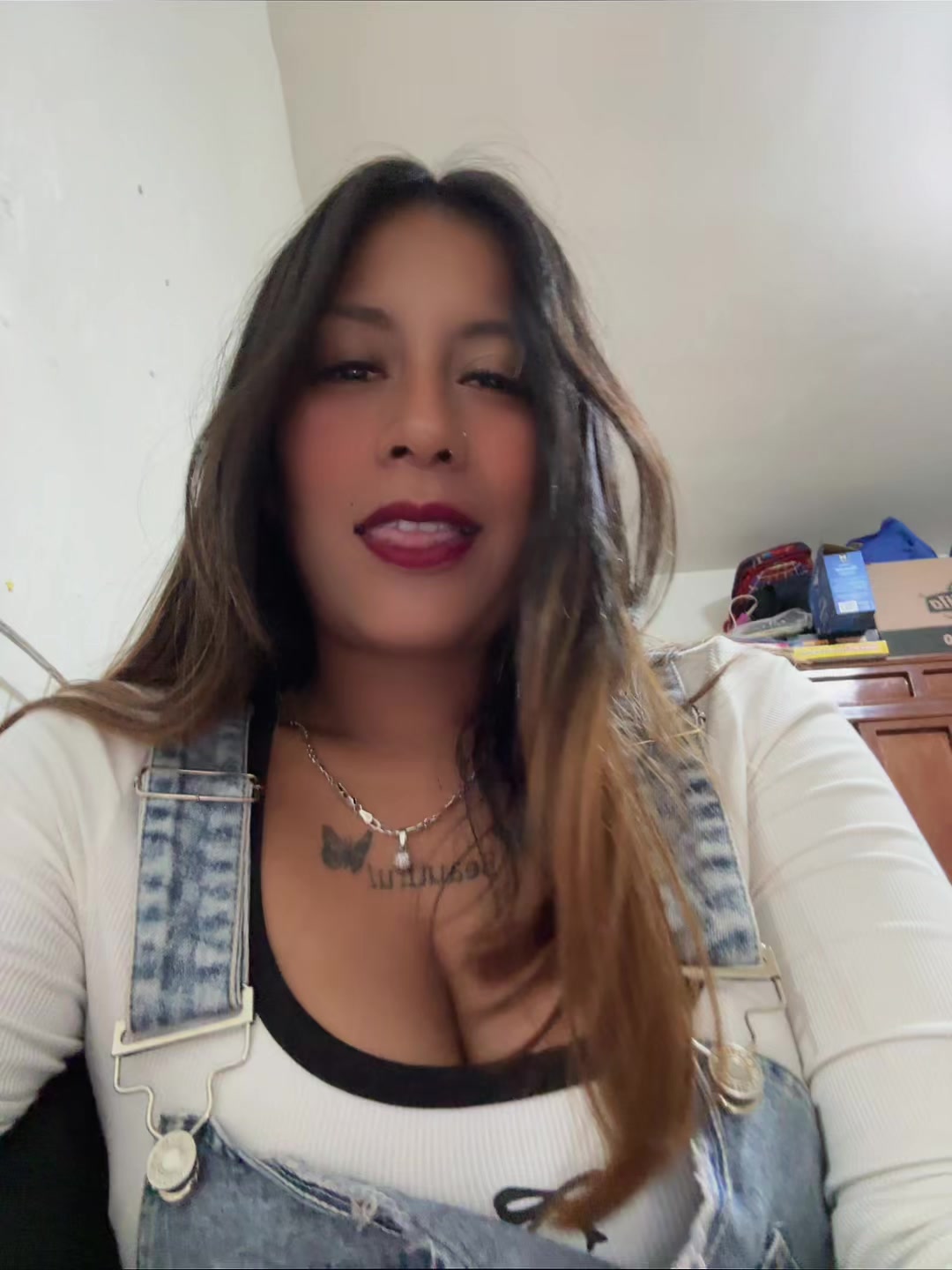 @bebecita.bebelin10