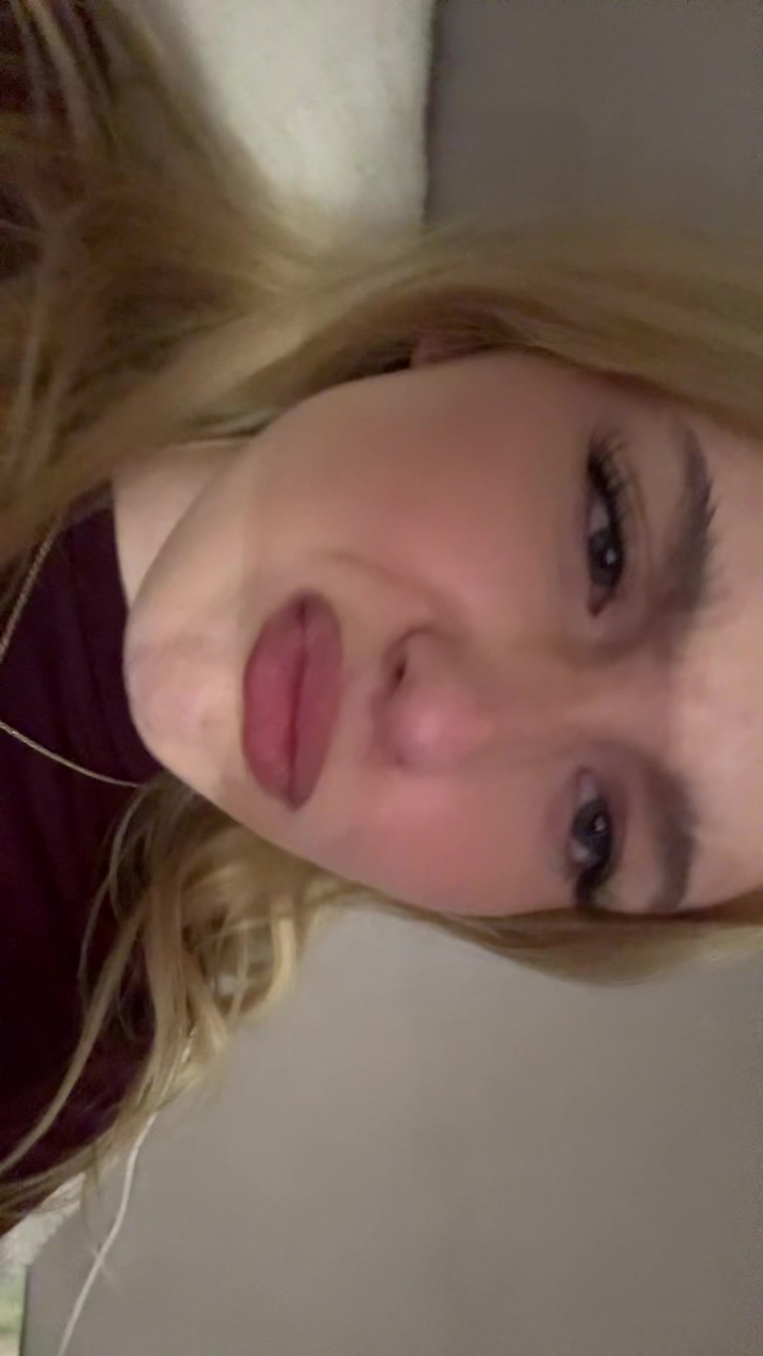 @megan_vibes