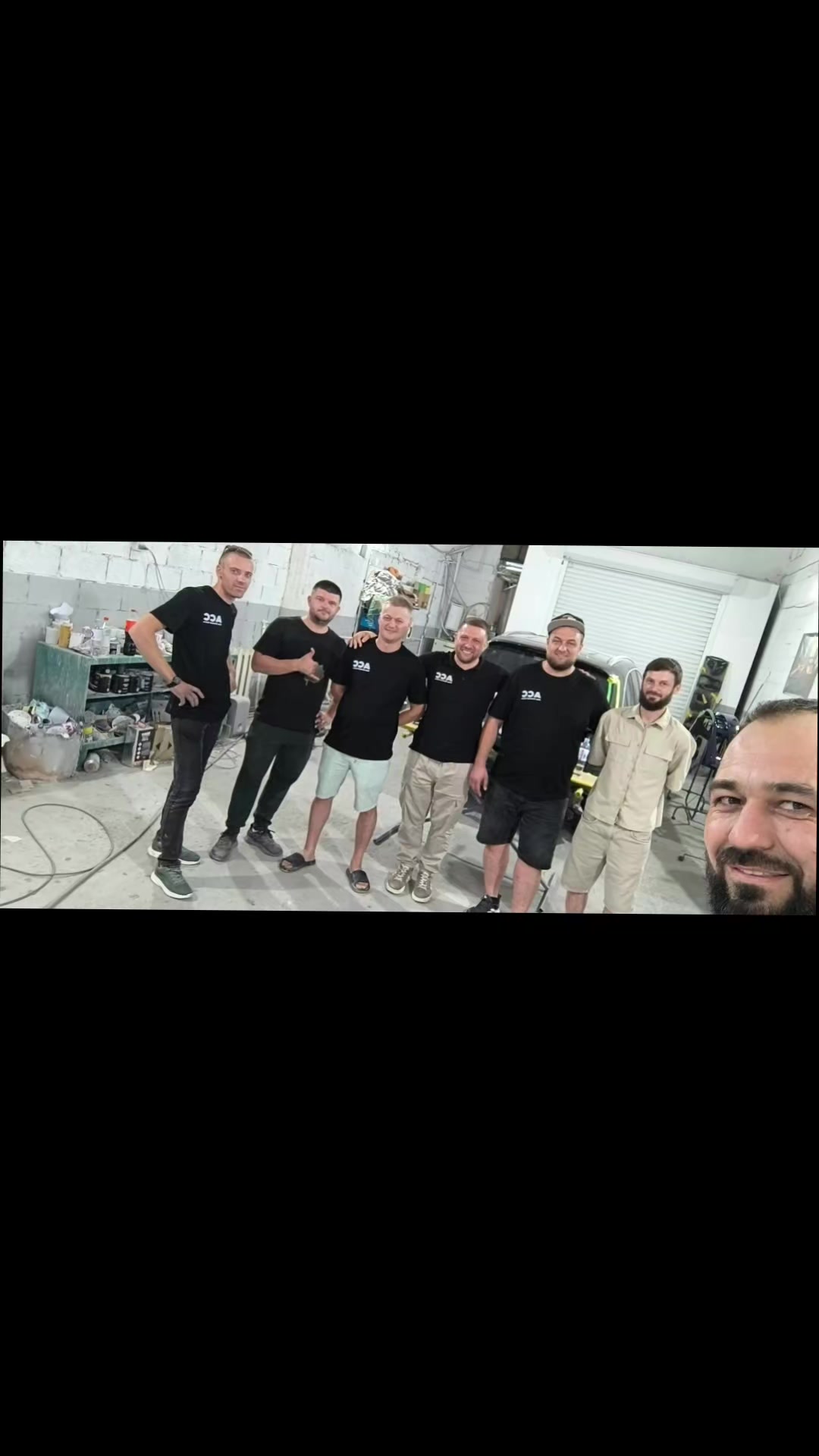@Serghei Ivaşco