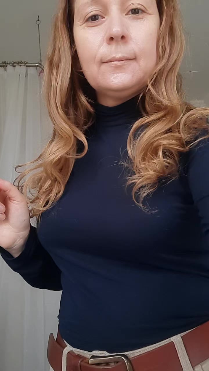 @Ale Arias