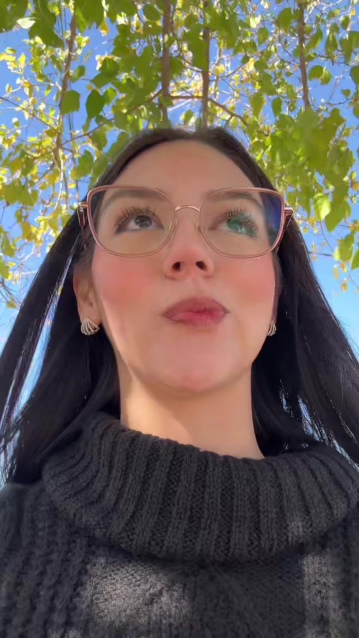@Sofía