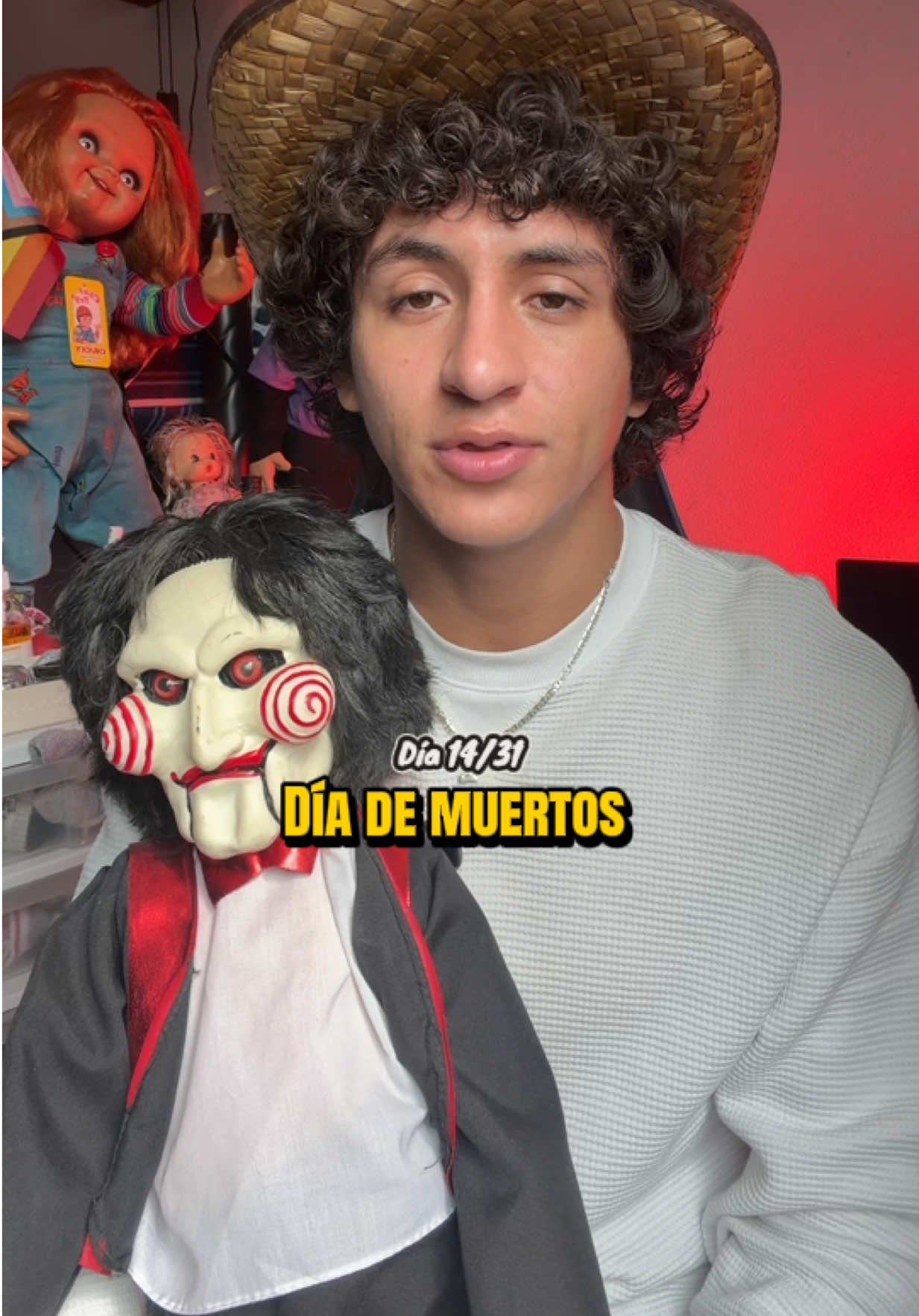 @Efren Esqueda