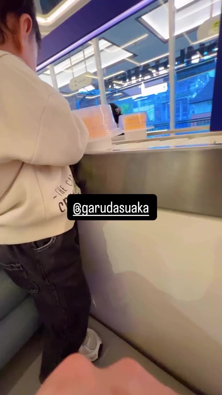 @story.trisna